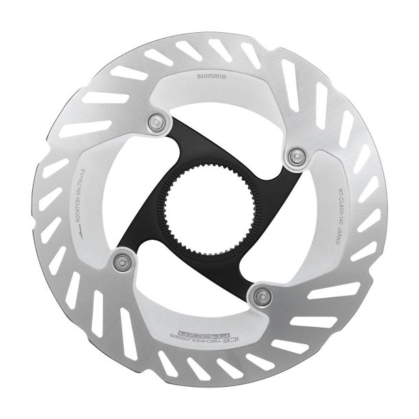 Shimano RT-CL800 Gravel/Road Disc, �140x1,8mm