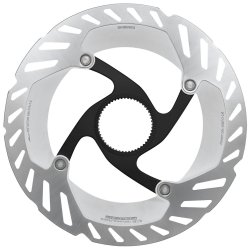 Shimano RT-CL800 Gravel/Road Disc, �160x1,8mm