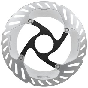 Shimano RT-CL800 Gravel/Road Disc, �160x1,8mm