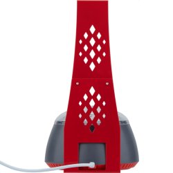 SILCA Chain Waxing System