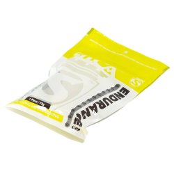 SILCA Endurance Chip