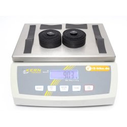 SILCA Bar Tape Nastro Piloti black