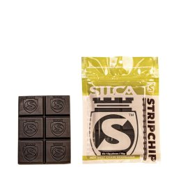 SILCA Strip Chip Chain Degreaser