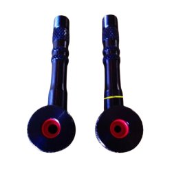 SILCA Aluminum Disc Chuck