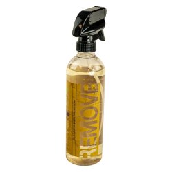 SILCA Ultimate Sealant Remover