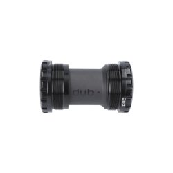 SRAM T47/68 DUB Wide Bottom Bracket