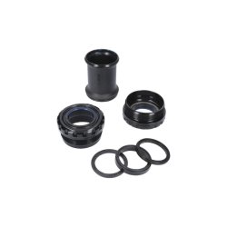 SRAM T47/68 DUB Wide Bottom Bracket