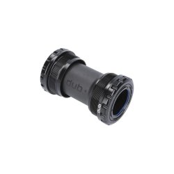 SRAM T47/68 DUB Wide Bottom Bracket
