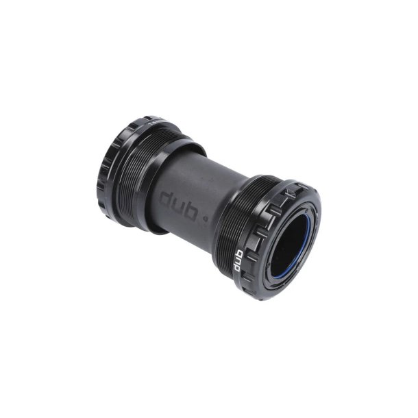 SRAM T47/68 DUB Wide Bottom Bracket