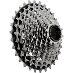 SRAM Force XG-1270 E1 12-speed 10-30T
