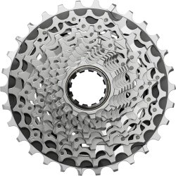 SRAM Force XG-1270 E1 12-speed 10-30T
