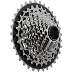 SRAM Force XG-1270 E1 12-speed 10-33T