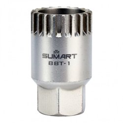 SUMART Bottom Bracket Tool