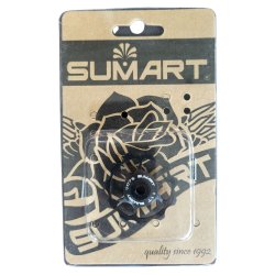 SUMART 11T Pulley Wheel