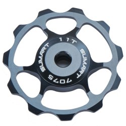 SUMART 11T Pulley Wheel