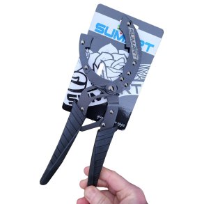 SUMART Freewheel Turner