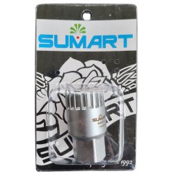 SUMART Bottom Bracket Tool