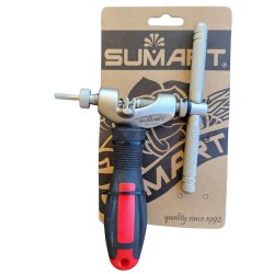 SUMART Chain Rivet Extractor
