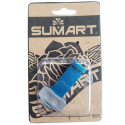 SUMART Universal Bleed Block/Blue