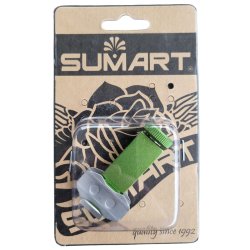 SUMART Universal Bleed Block/Green