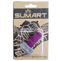 SUMART Universal Bleed Block/Purple