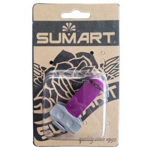 SUMART Universal Bleed Block/Purple