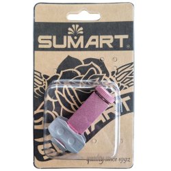 SUMART Universal Bleed Block/Pink