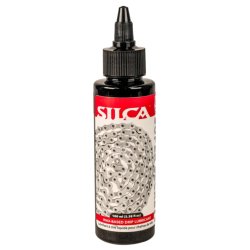 SILCA Super Secret 2.0 Chain Lube, 100ml