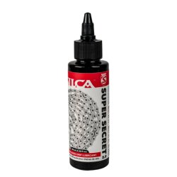 SILCA Super Secret 2.0 Chain Lube, 100ml