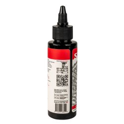 SILCA Super Secret 2.0 Chain Lube, 100ml