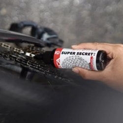 SILCA Super Secret 2.0 Chain Lube, 100ml