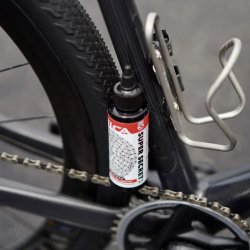 SILCA Super Secret 2.0 Chain Lube, 100ml