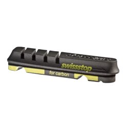 SwissStop Flash EVO Black Prince