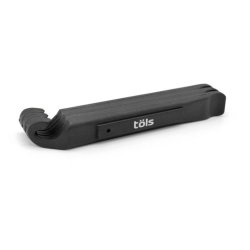 Tls Tire Levers x 3 (plastic)