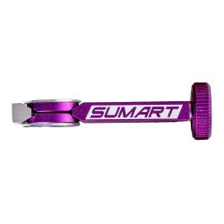 SUMART Universal Bleed Block/Purple