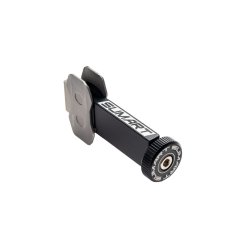 SUMART Universal Bleed Block/Black