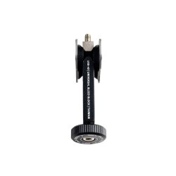 SUMART Universal Bleed Block/Black