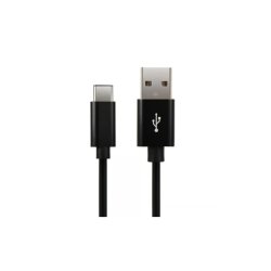 USB-C cable, RideNow Air Pump