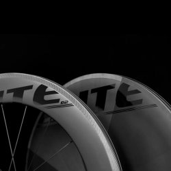 Velo TT Rim Bundle