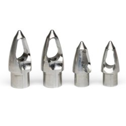 WTB TSC Rocket Tire Plug Tool