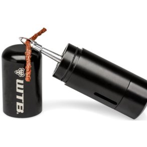 WTB TSC Rocket Tire Plug Tool