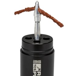 WTB TSC Rocket Tire Plug Tool