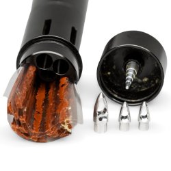 WTB TSC Rocket Tire Plug Tool