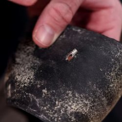 WTB TSC Rocket Tire Plug - Refill pack