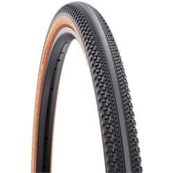 WTB Vulpine S TCS Light 40x700c