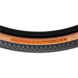 WTB Vulpine S TCS Light 40x700c