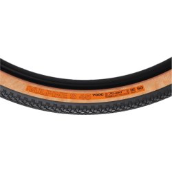 WTB Vulpine S TCS Light 45x700c