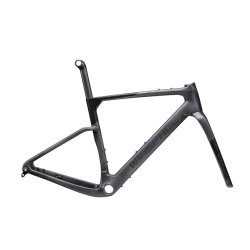 Winspace G3 Gravel - Size M/480mm