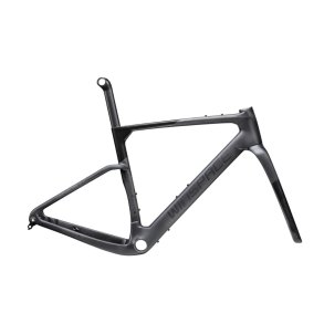 Winspace G3 Gravel - Size M/480mm