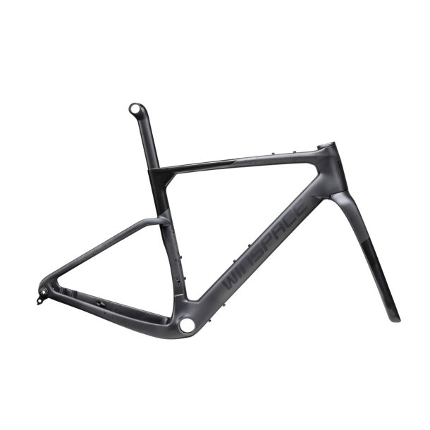 Winspace G3 Gravel - Size M/480mm